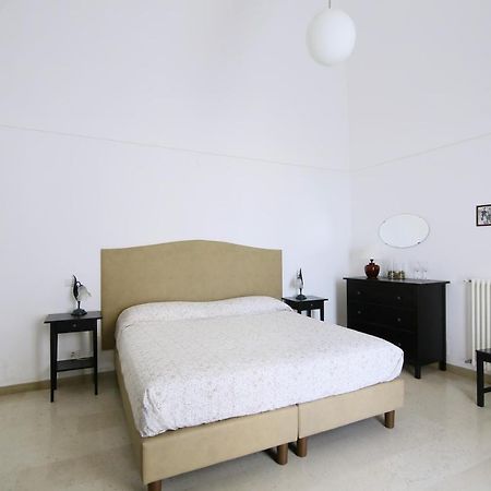 ポジターノ Casa Maria Grazia Bed & Breakfast エクステリア 写真