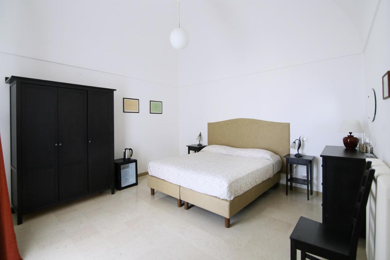 ポジターノ Casa Maria Grazia Bed & Breakfast エクステリア 写真