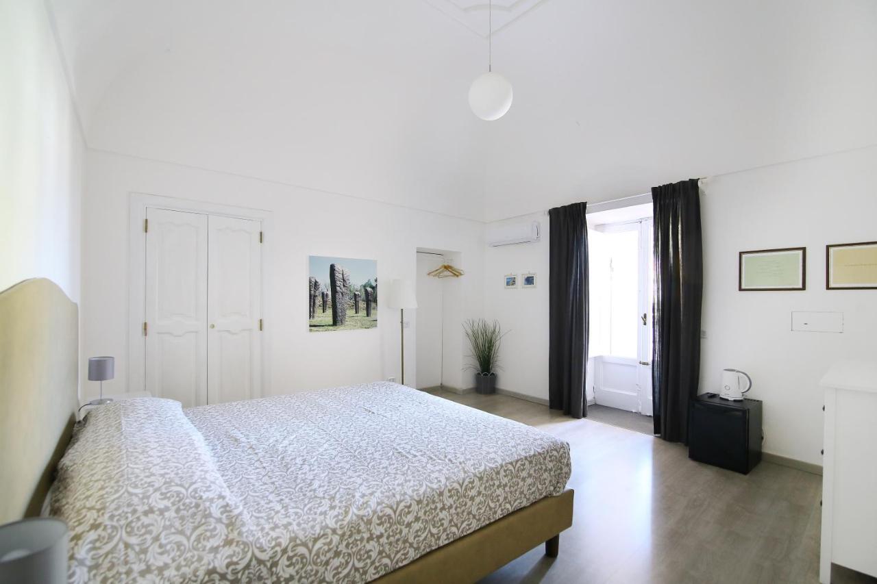 ポジターノ Casa Maria Grazia Bed & Breakfast エクステリア 写真