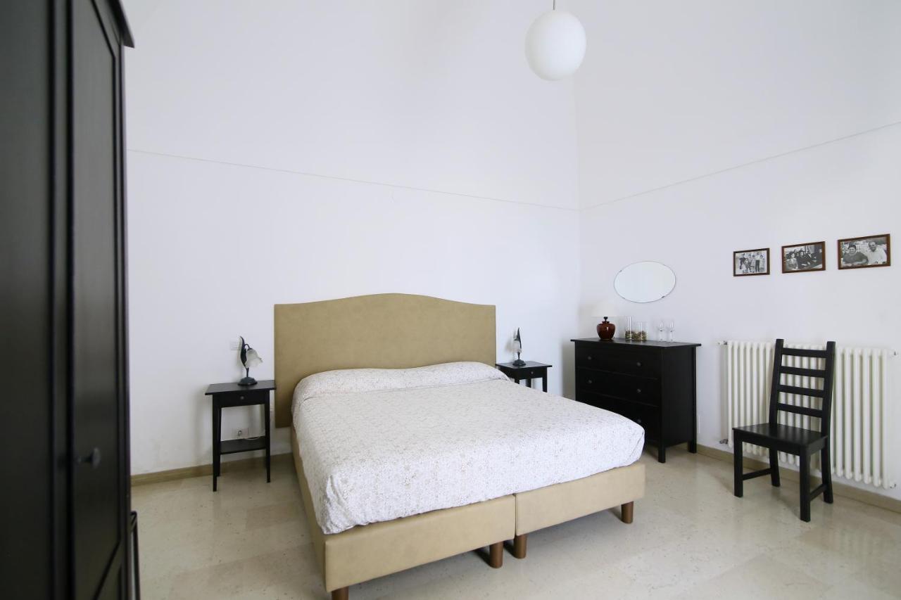 ポジターノ Casa Maria Grazia Bed & Breakfast エクステリア 写真