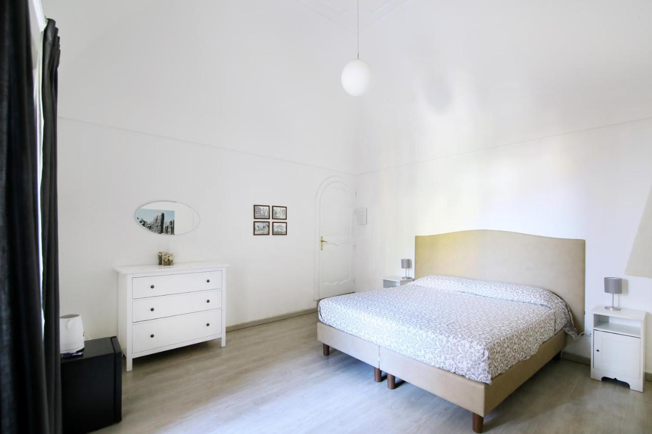 ポジターノ Casa Maria Grazia Bed & Breakfast エクステリア 写真